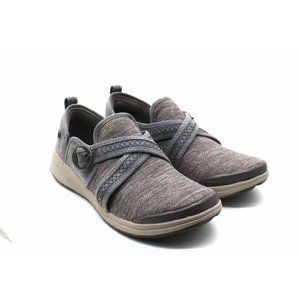 Bzees Indigo Washable Slip-ons Women's Shoes